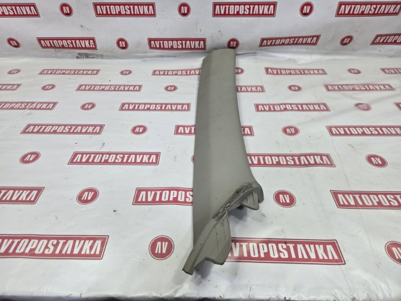 Накладка стойки кузова, 400 рублей, Красноярск