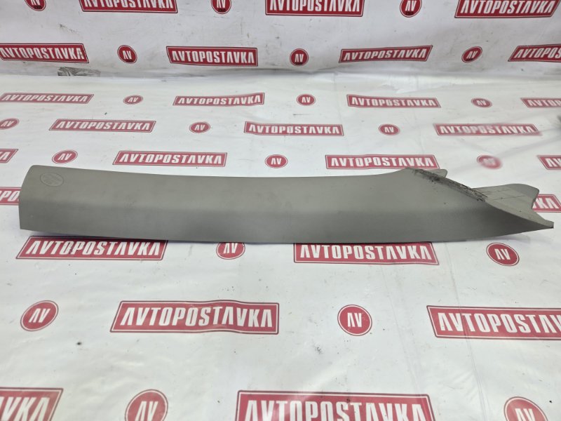 Накладка стойки кузова, 400 рублей, Красноярск