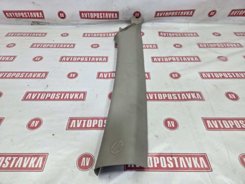 Накладка стойки кузова, 400 рублей, Красноярск