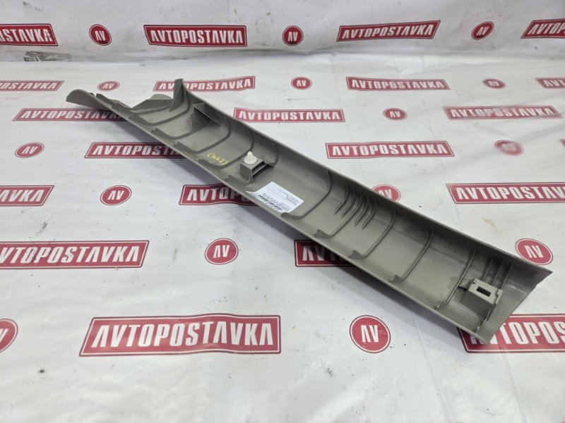 Накладка стойки кузова, 400 рублей, Красноярск