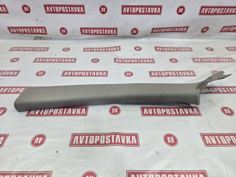 Накладка стойки кузова, 400 рублей, Красноярск