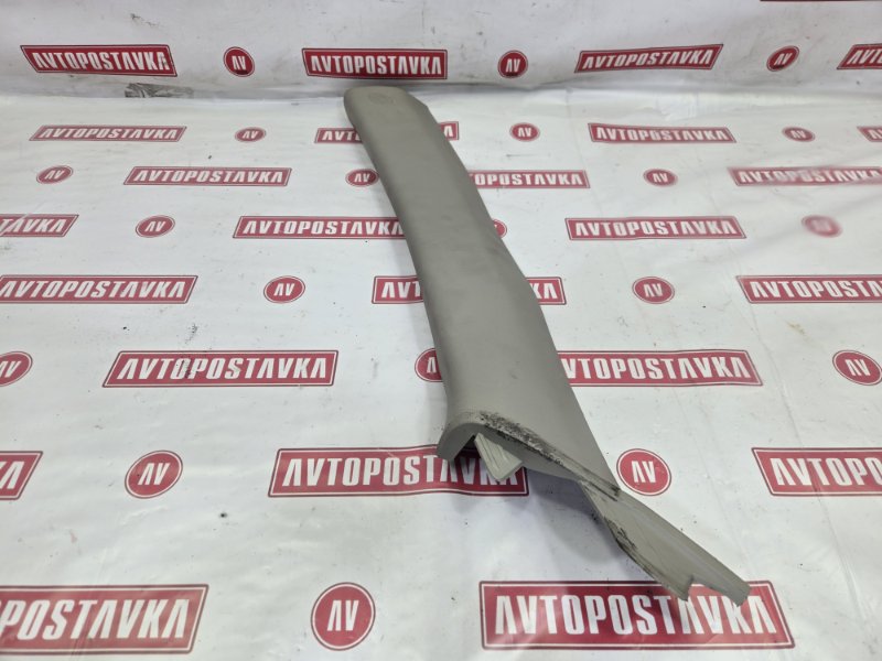 Накладка стойки кузова, 400 рублей, Красноярск