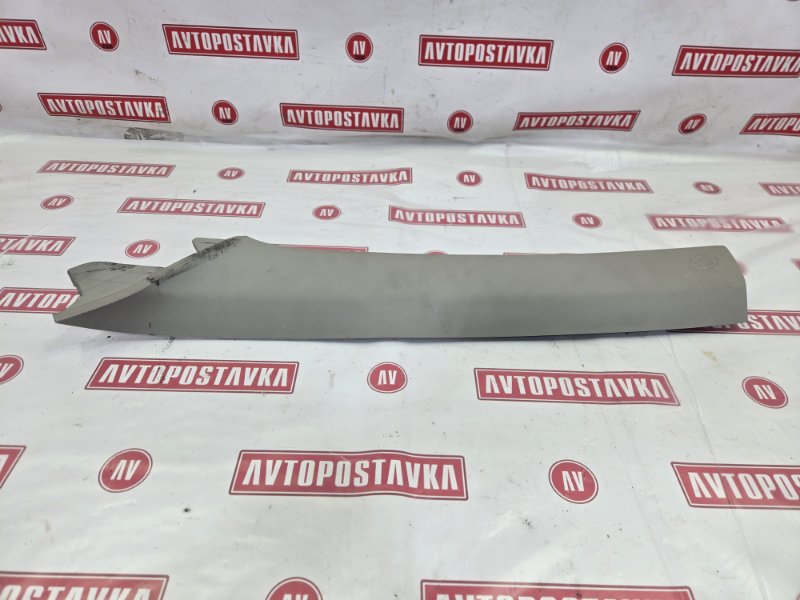 Накладка стойки кузова, 400 рублей, Красноярск