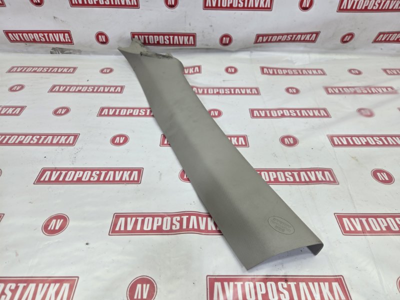 Накладка стойки кузова, 400 рублей, Красноярск