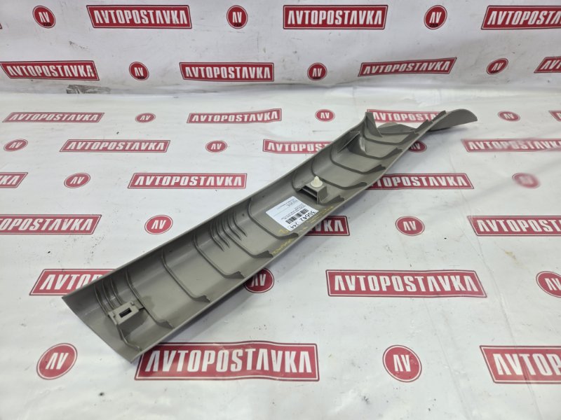 Накладка стойки кузова, 400 рублей, Красноярск