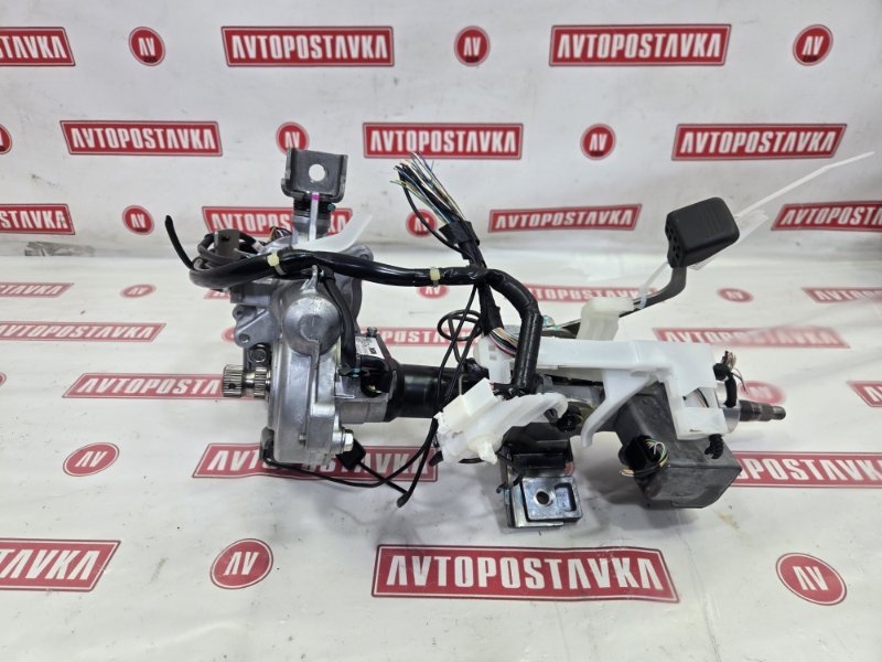 Колонка рулевая, 8500 рублей, Красноярск