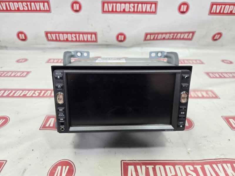 Магнитола, 3500 рублей, Красноярск