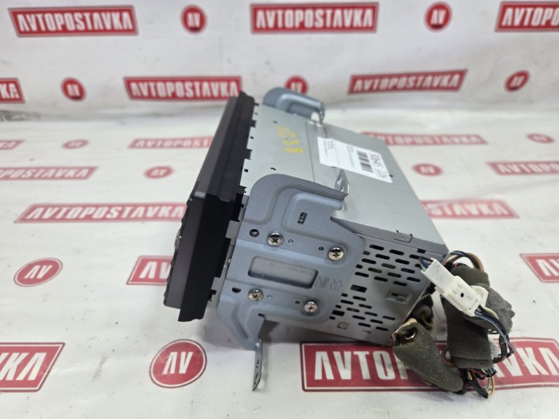 Магнитола, 3500 рублей, Красноярск