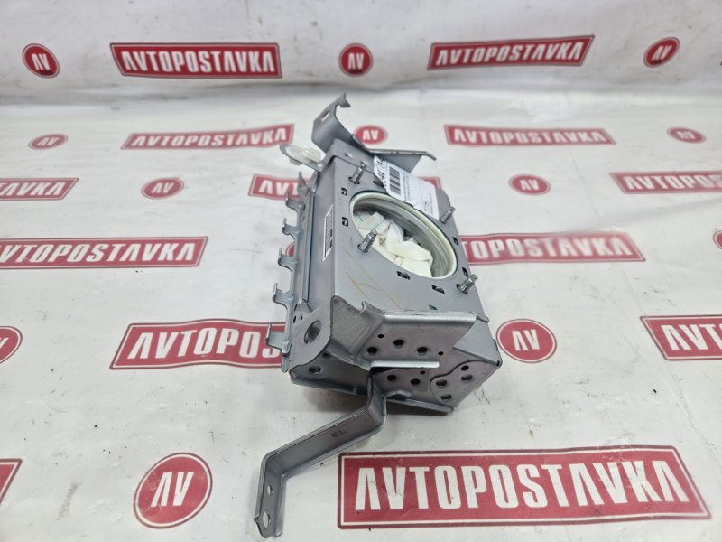 Подушка безопасности пассажира, 500 рублей, Красноярск