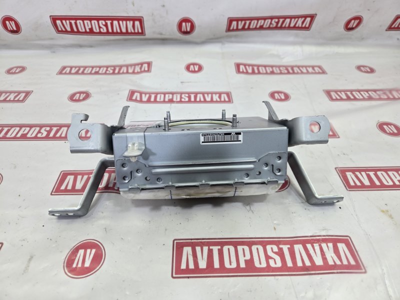 Подушка безопасности пассажира, 500 рублей, Красноярск