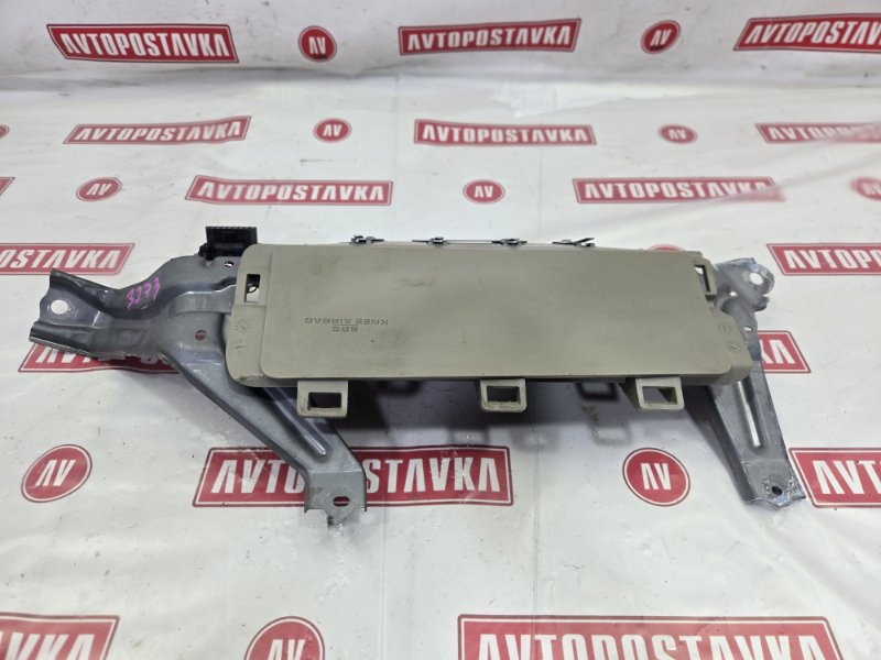 Подушка безопасности в колени, 900 рублей, Красноярск