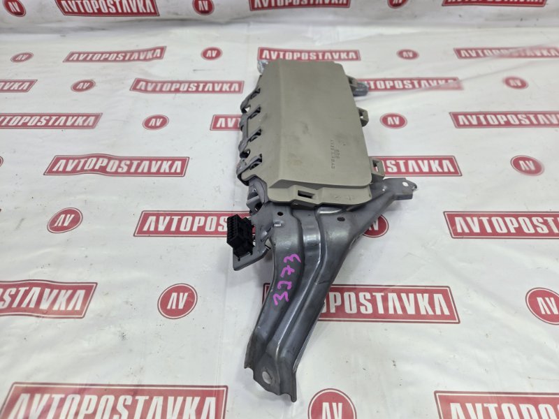 Подушка безопасности в колени, 900 рублей, Красноярск