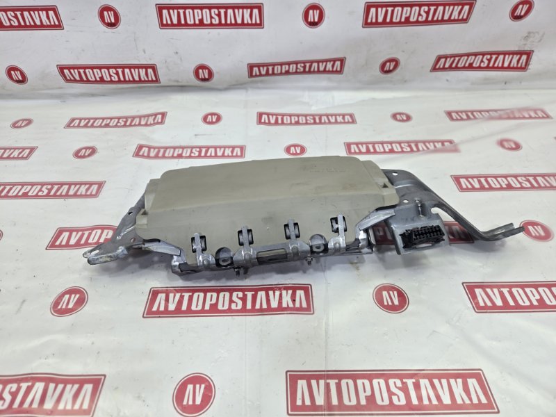 Подушка безопасности в колени, 900 рублей, Красноярск