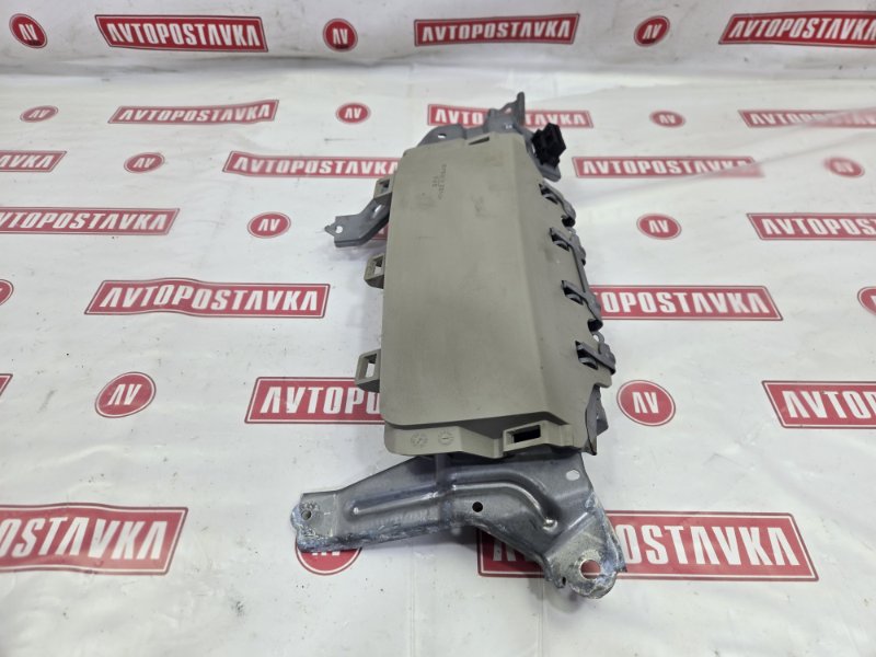 Подушка безопасности в колени, 900 рублей, Красноярск