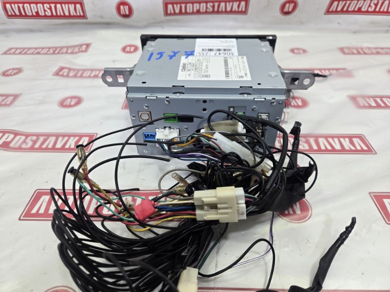 Магнитола, 3500 рублей, Красноярск