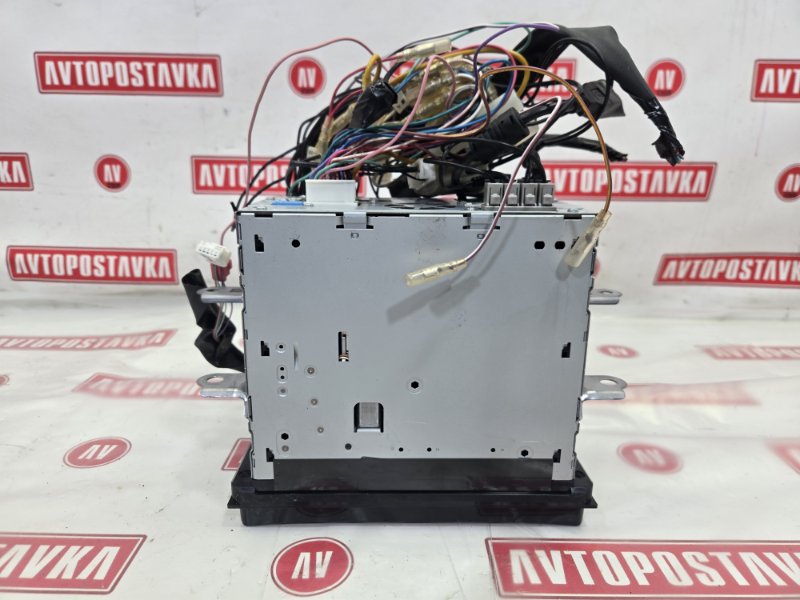 Магнитола, 3500 рублей, Красноярск