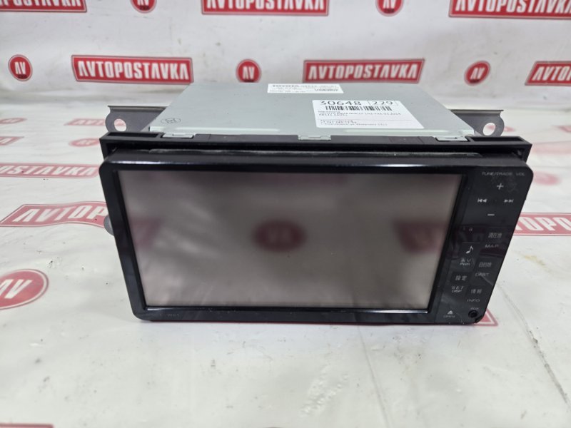 Магнитола, 3990 рублей, Красноярск