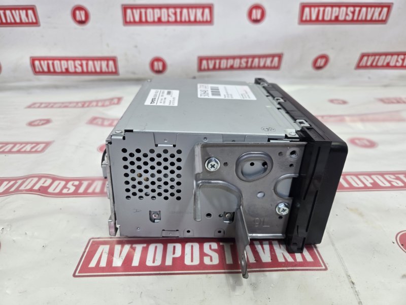 Магнитола, 3990 рублей, Красноярск