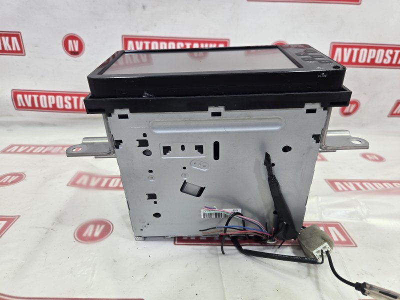 Магнитола, 3990 рублей, Красноярск