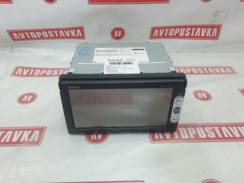 Магнитола, 2850 рублей, Красноярск