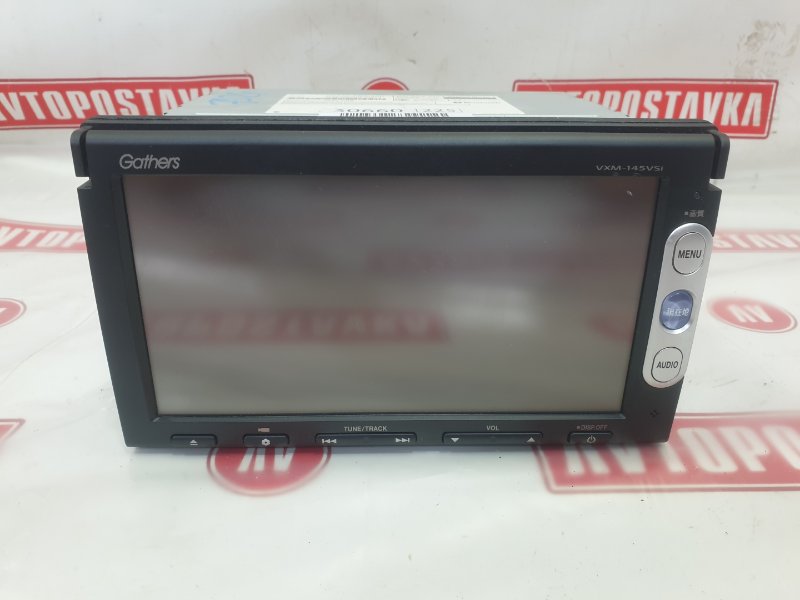 Магнитола, 2850 рублей, Красноярск