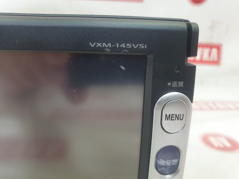 Магнитола, 2850 рублей, Красноярск