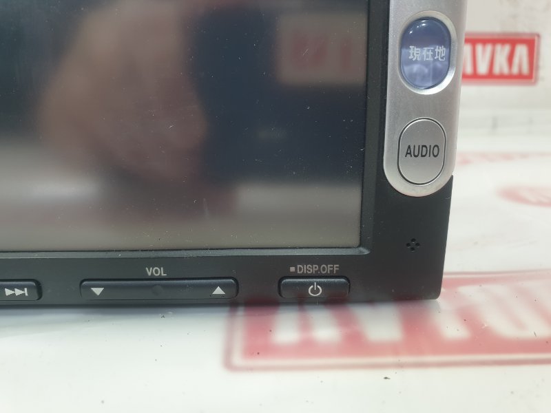 Магнитола, 2850 рублей, Красноярск