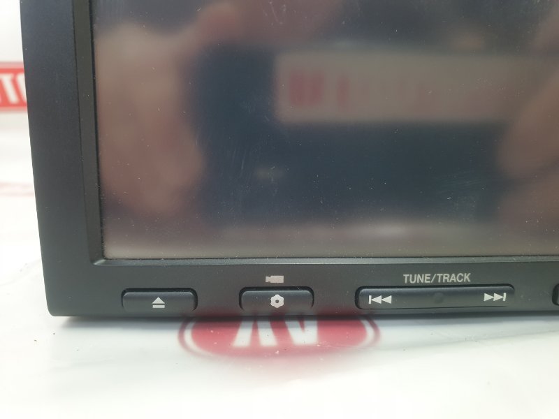 Магнитола, 2850 рублей, Красноярск