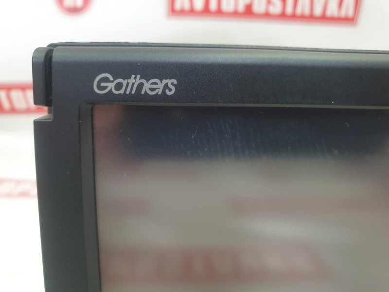 Магнитола, 2850 рублей, Красноярск