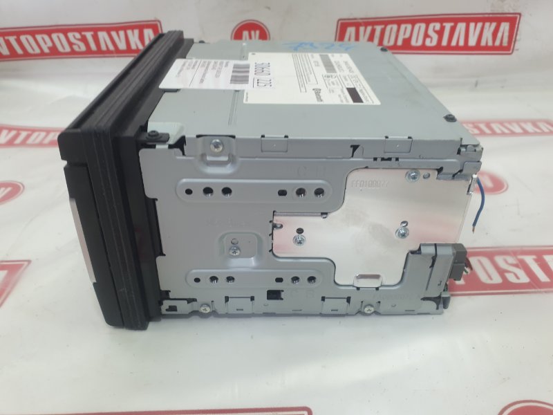 Магнитола, 2850 рублей, Красноярск