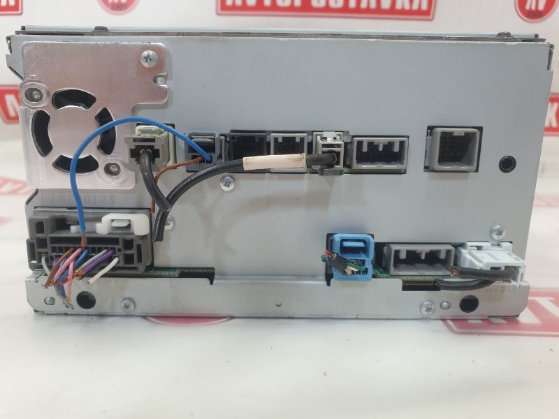 Магнитола, 2850 рублей, Красноярск