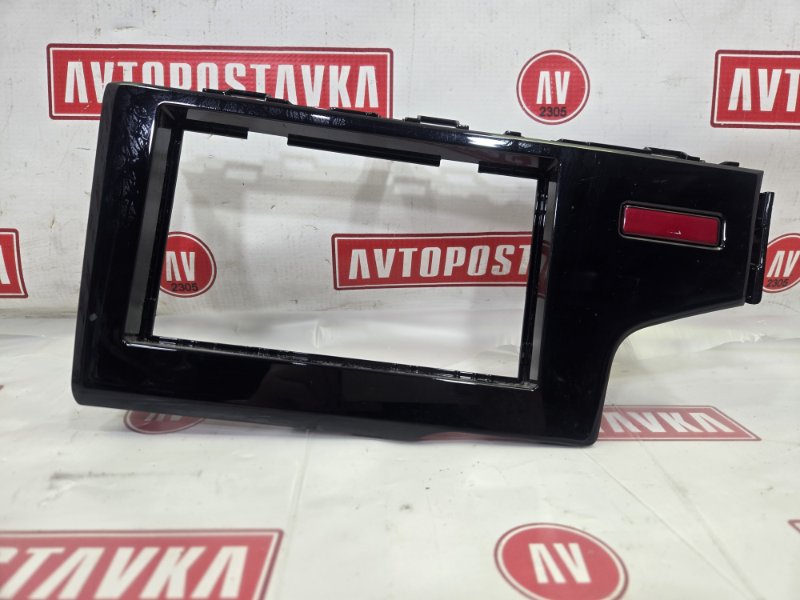 Рамка магнитолы, 600 рублей, Красноярск