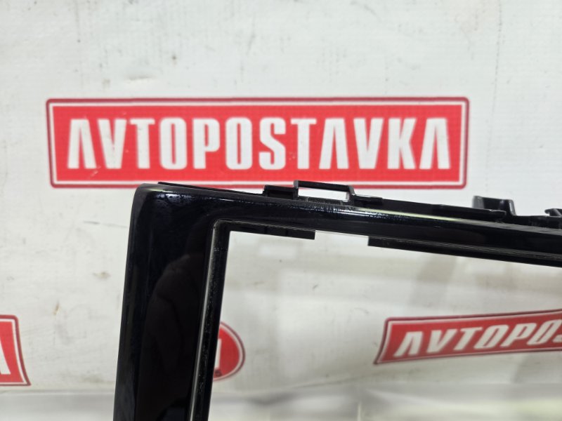 Рамка магнитолы, 600 рублей, Красноярск