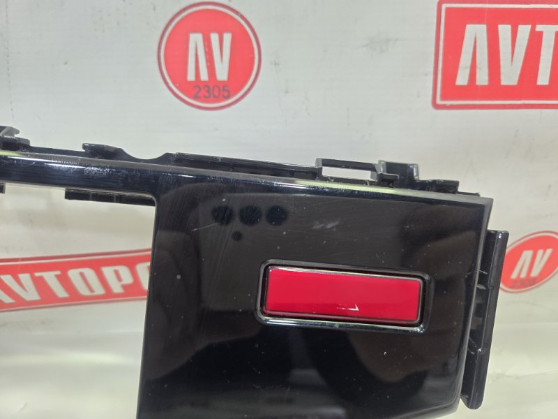 Рамка магнитолы, 600 рублей, Красноярск