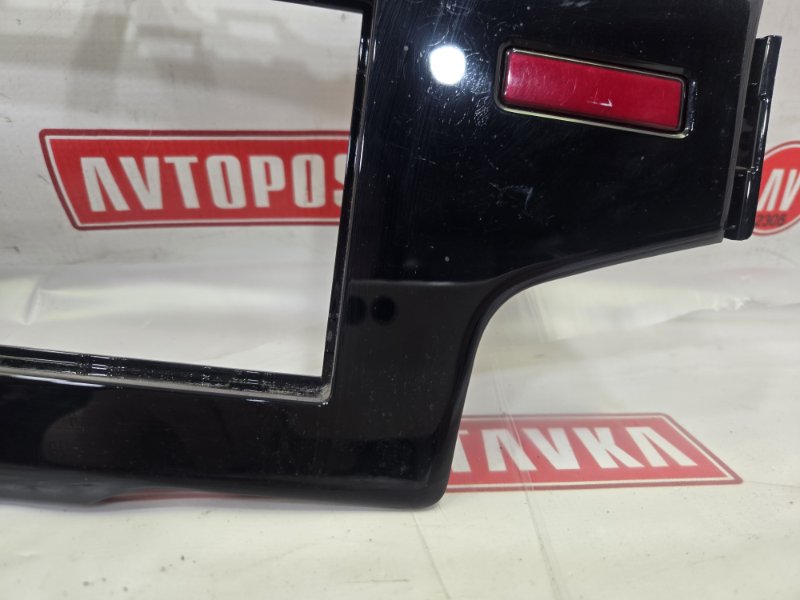 Рамка магнитолы, 600 рублей, Красноярск