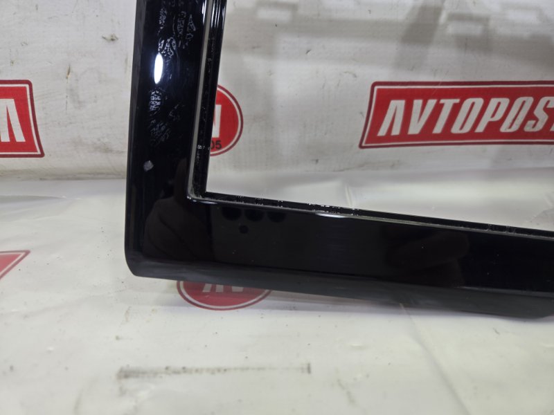 Рамка магнитолы, 600 рублей, Красноярск