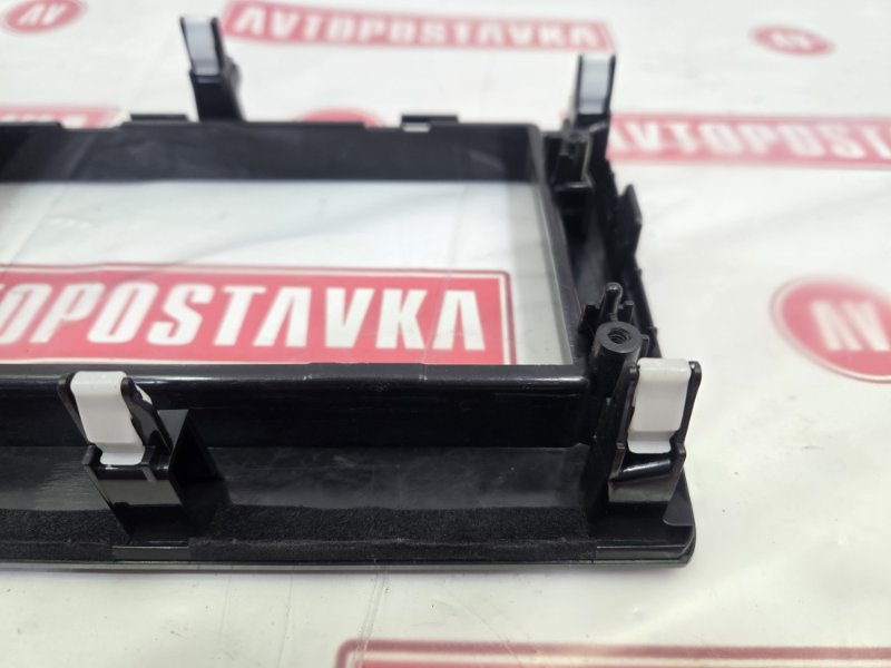 Рамка магнитолы, 600 рублей, Красноярск