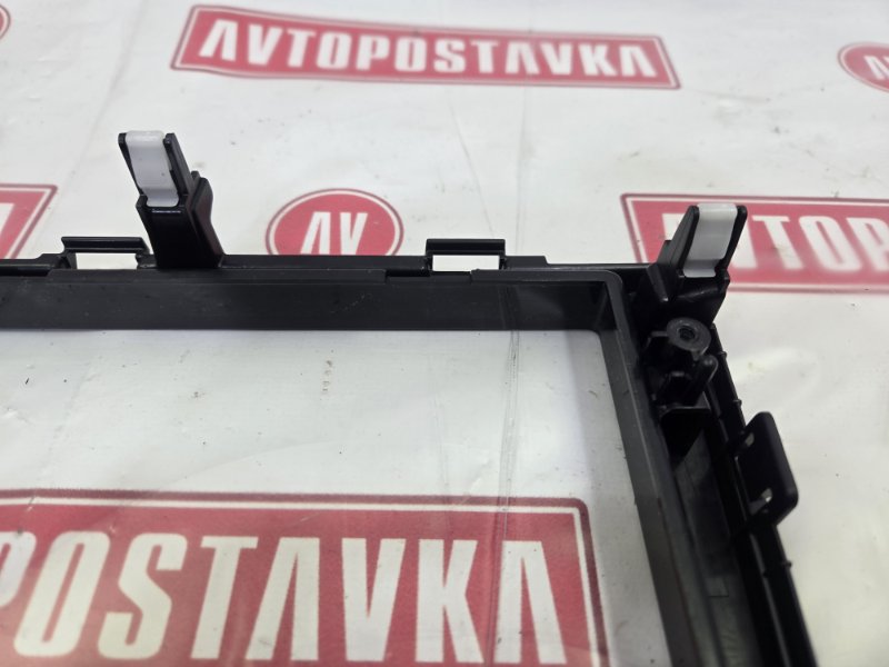 Рамка магнитолы, 600 рублей, Красноярск