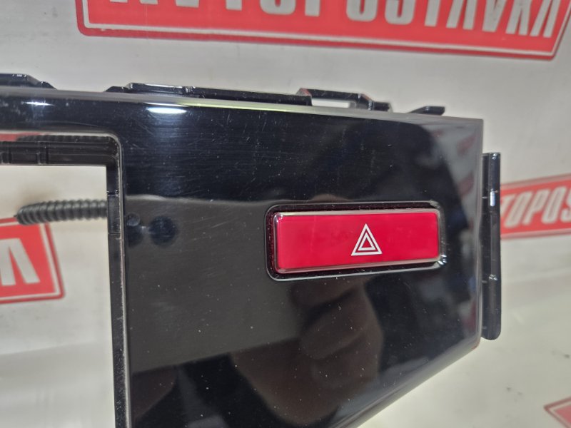 Рамка магнитолы, 600 рублей, Красноярск