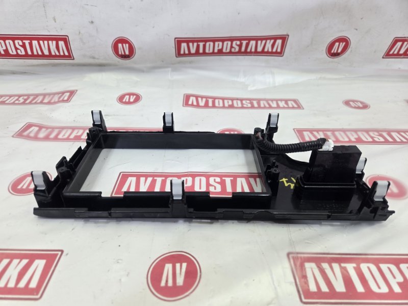 Рамка магнитолы, 600 рублей, Красноярск