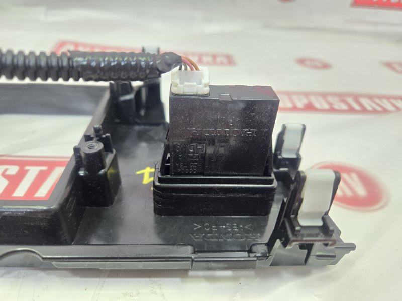 Рамка магнитолы, 600 рублей, Красноярск