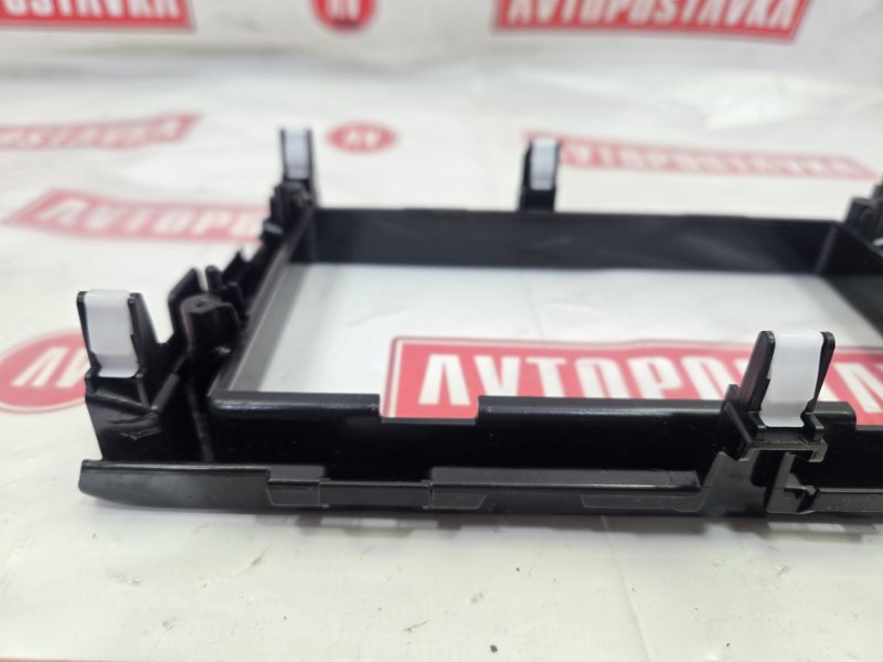 Рамка магнитолы, 600 рублей, Красноярск