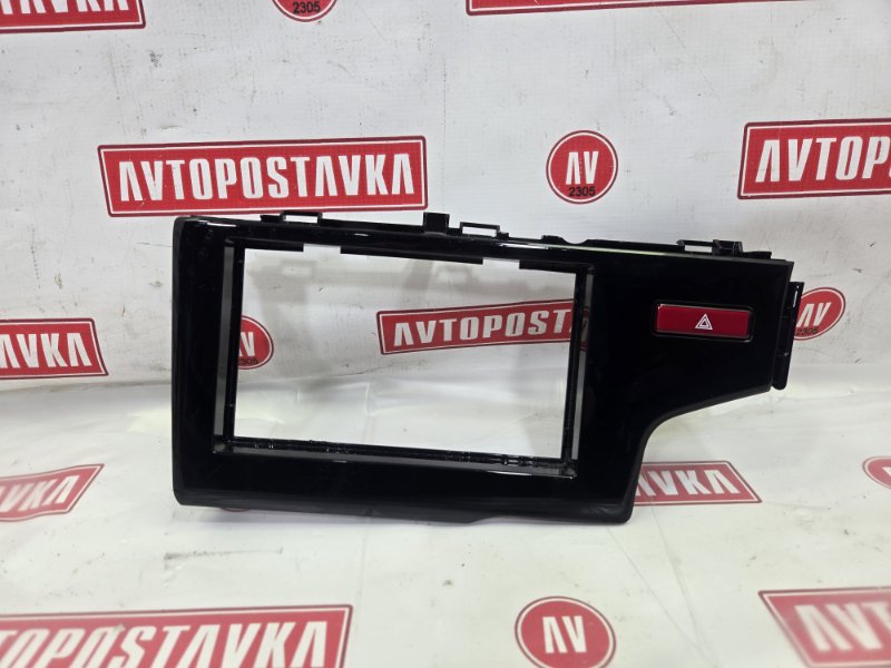 Рамка магнитолы, 600 рублей, Красноярск