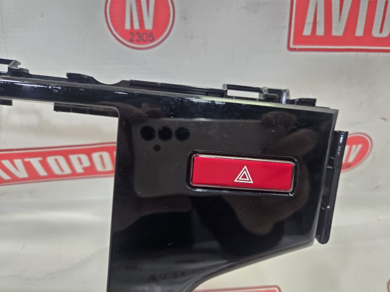 Рамка магнитолы, 600 рублей, Красноярск