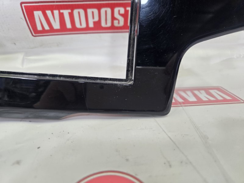 Рамка магнитолы, 600 рублей, Красноярск