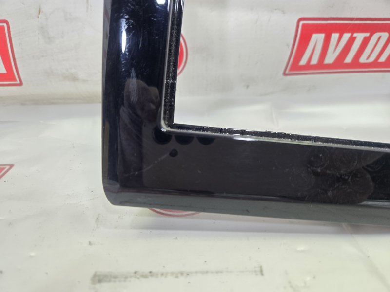 Рамка магнитолы, 600 рублей, Красноярск