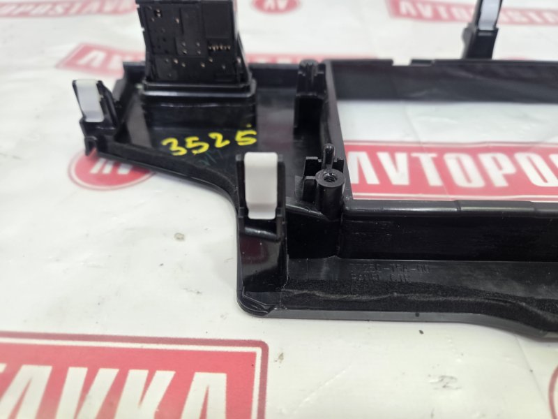 Рамка магнитолы, 600 рублей, Красноярск