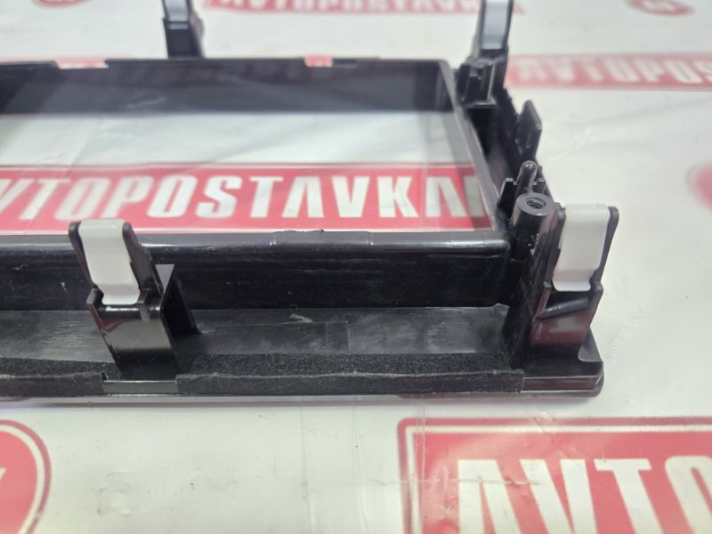 Рамка магнитолы, 600 рублей, Красноярск