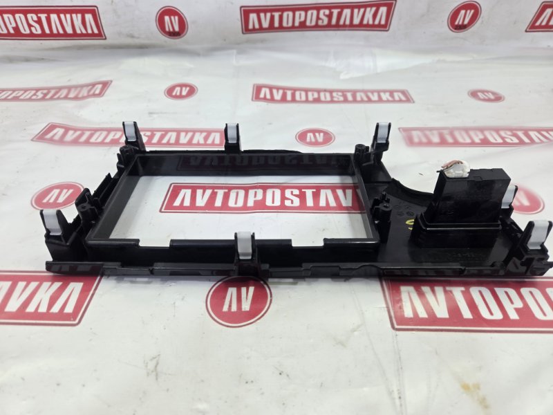 Рамка магнитолы, 600 рублей, Красноярск