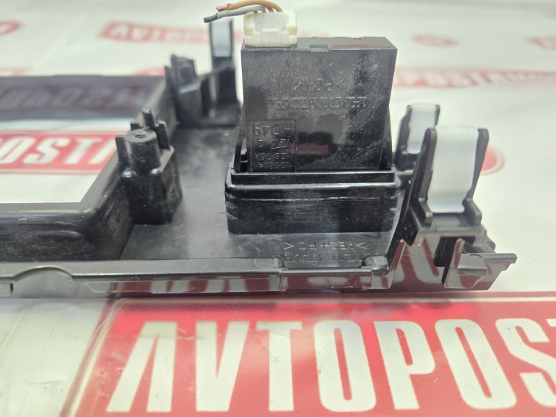 Рамка магнитолы, 600 рублей, Красноярск